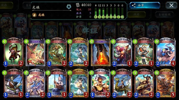 Ӱ֮ʫ������