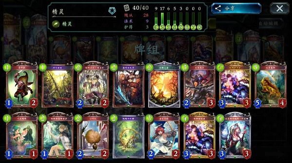 Ӱ֮ʫ������