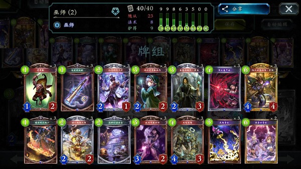 Ӱ֮ʫ������