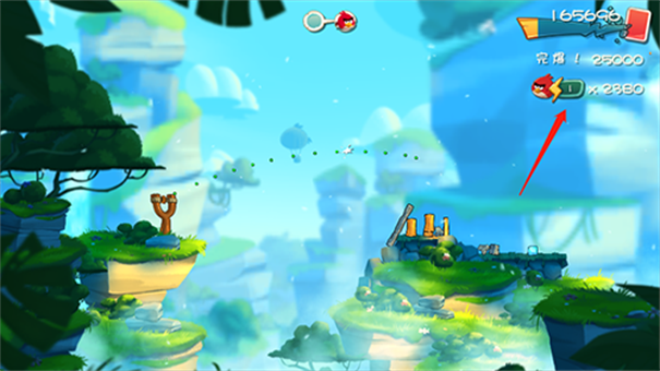 ��ŭ��С��2���ʰ�