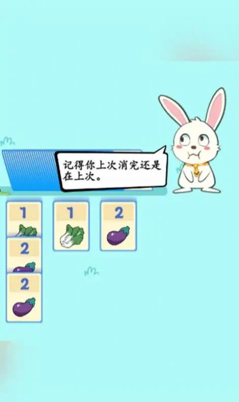 c8ddddd5e1f050dbde61e0cbdf501b23_13101831rur0.jpg