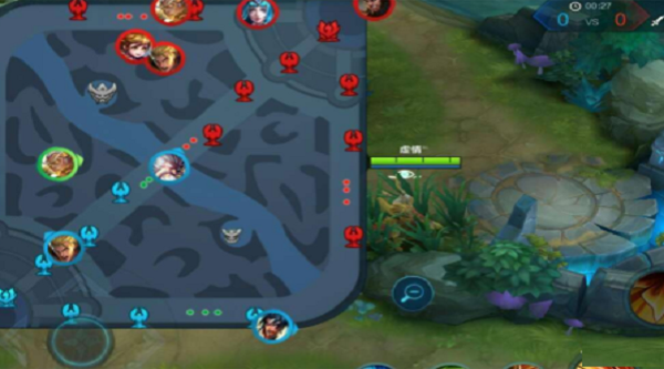 ������ҫ�ȷ����