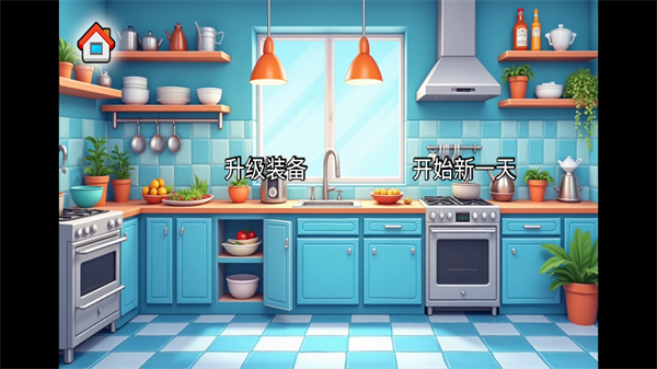 ɳ���괫�����޽��