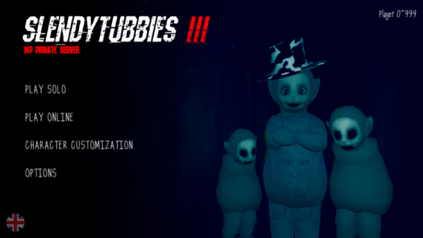 ����3������