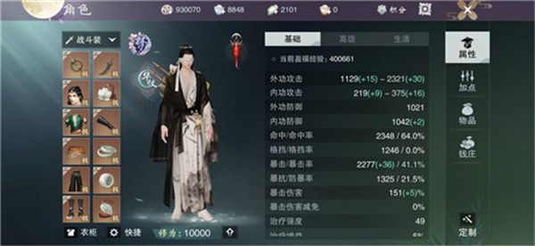 ���������ڲ�������Ϣ��װ���ȼ�