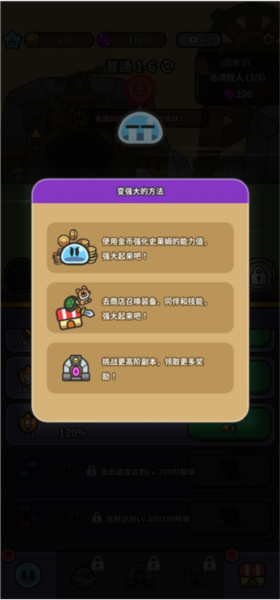 ʷ��ķ��ð�չٷ��汾