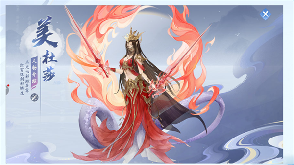 ���Ʋ�������