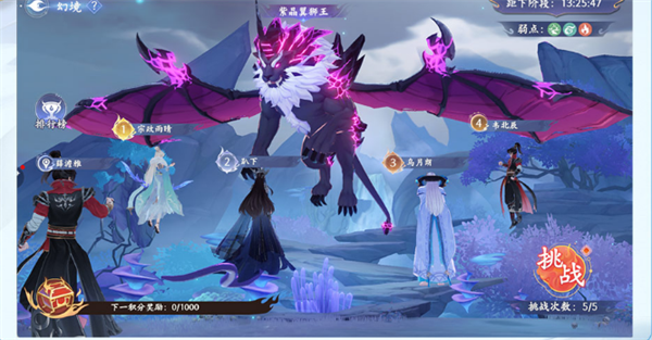 ���Ʋ�������