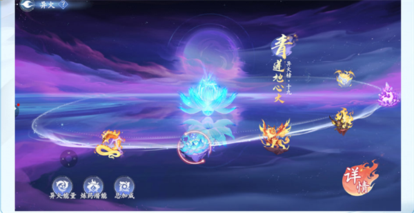 ���Ʋ�������