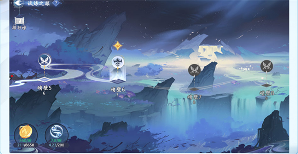 ���Ʋ�������