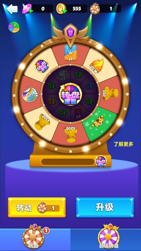 ��ʯ���Ҷ�
