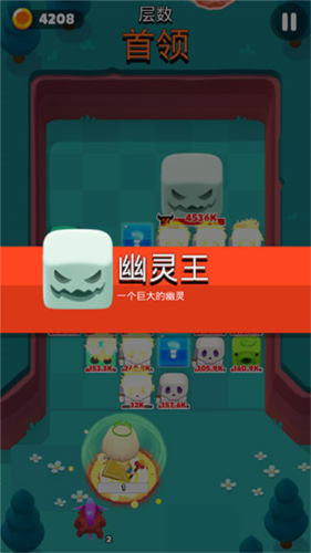 ���鷨ʦ���ʷ�