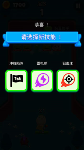 ���鷨ʦ���ʷ�