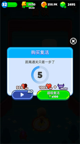 ���鷨ʦ���ʷ�