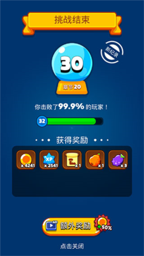 ���鷨ʦ���ʷ�