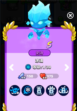 ���鷨ʦ���ʷ�