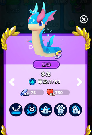 ���鷨ʦ���ʷ�