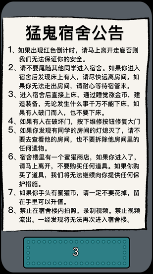 572158d6d6d6acc1259aed026b01918f_fb728cc4f7809e23edfdd62bbbe0f624_65003.png
