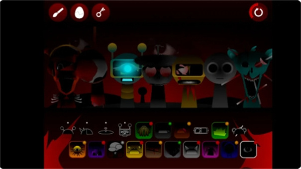 c2572300a4e5b2d693fac06cc892f3c8_f2d19272846b40e0b6ef62efde8da8ea.jpg