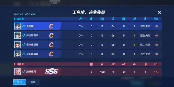 ���ܰ�������ν�հ汾