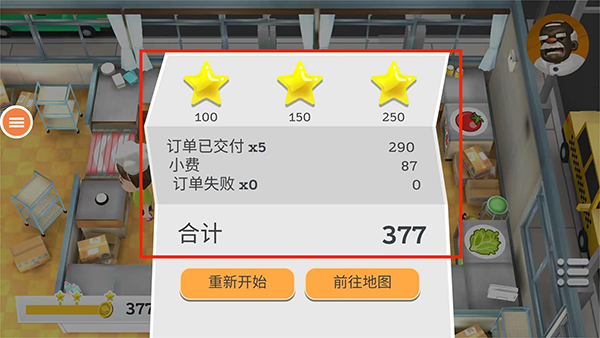 ���ֳ���2�޵а�
