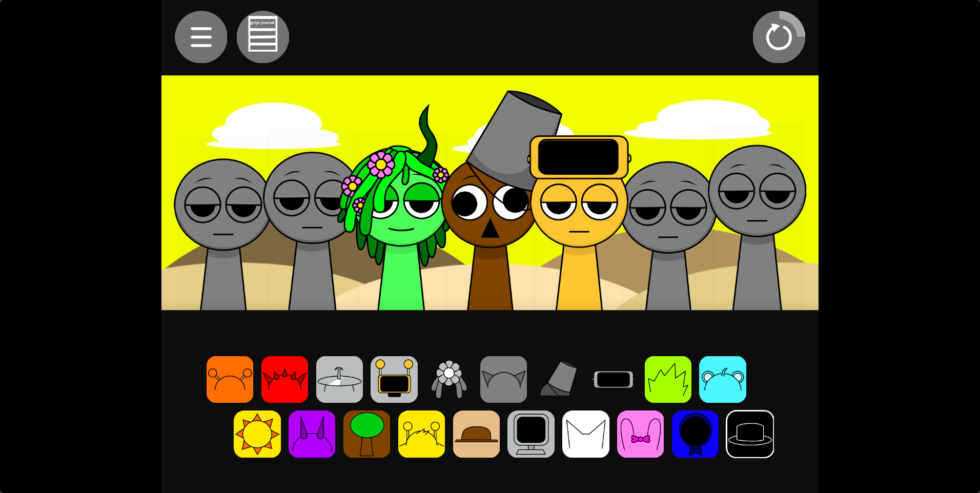 59204c7c3648a40aa8641eb341bd1395_3ebe7e482688497c87b4f224f12aea3c.png