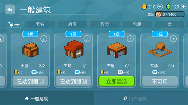 3f09f95acec455b35a3529b0a354892a_09558c5d7b57679a9fe338753c102f1d.jpg