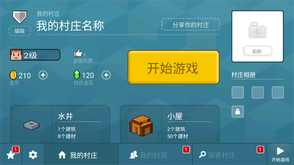 acc39c3afae95a8e9806af883cbd4305_8bd56c1124a77d4ff43c38510b3de867.jpg
