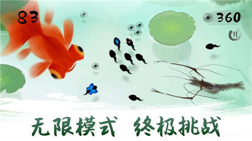042e6815f96260b1353437dab135e176_cd2e1932d9ee42fbb4028fee8e1ae123.jpg