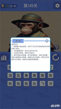bf55590da80a62b04e35ee1e81cac5c0_05145027qmtl.jpg