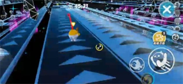 �����ɶ����װ�