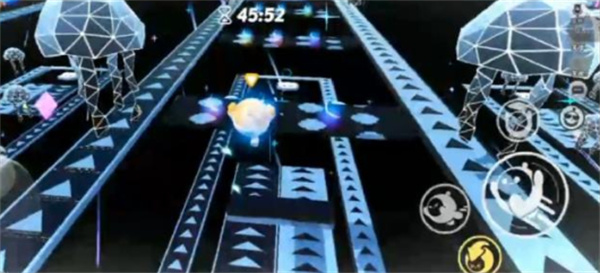 �����ɶ����װ�