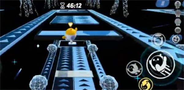 �����ɶ����װ�