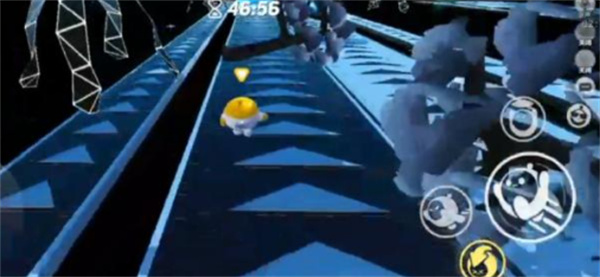 �����ɶ����װ�