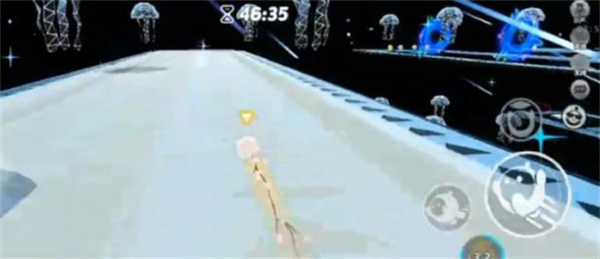 �����ɶ����װ�