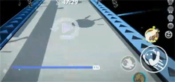 �����ɶ����װ�