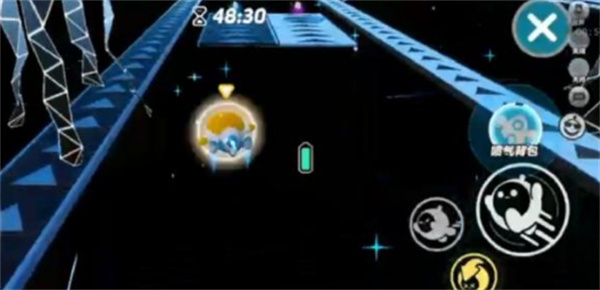 �����ɶ����װ�