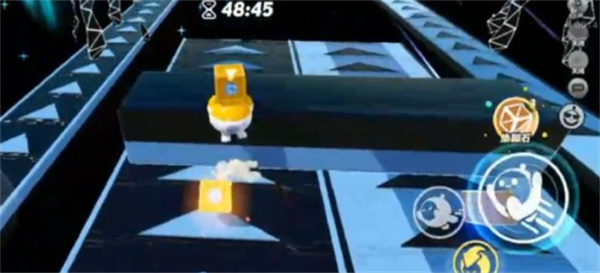 �����ɶ����װ�