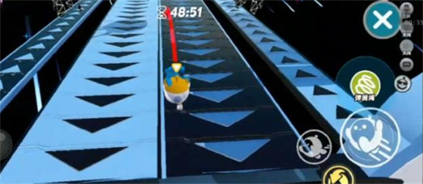 �����ɶ����װ�