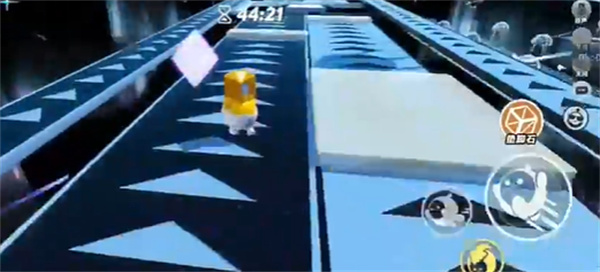 �����ɶ����װ�