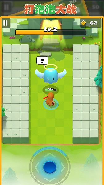 �����ݴ�ս