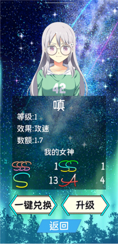 ����֮��