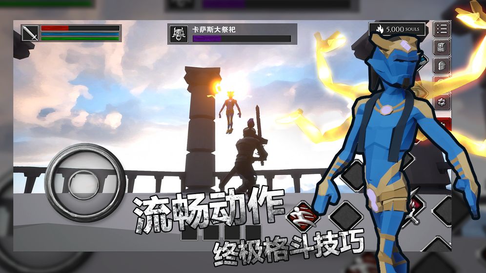 �޾����