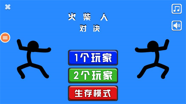 1cf05a078a948d9801ce6299ab97b30d_1755077133694049.jpg