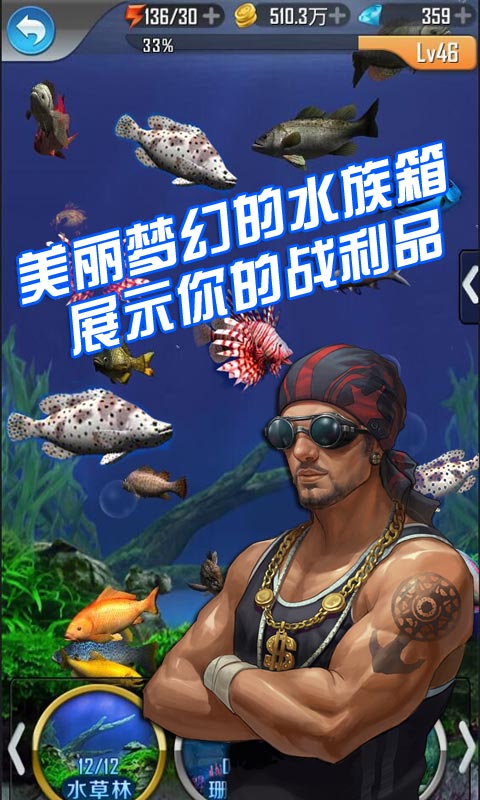 50dc854bba86972ad0b153dc1f3876af_1755077974588899.jpg