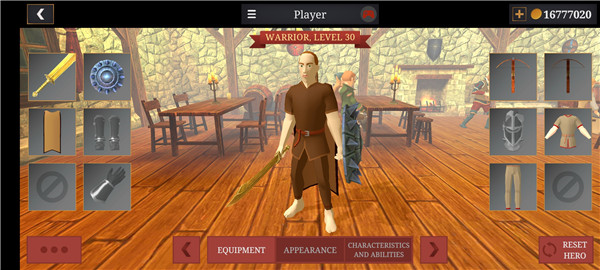 ս��ħ�������ͽ�������