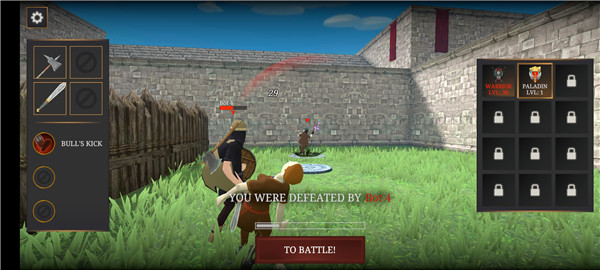 ս��ħ�������ͽ�������