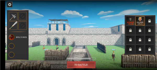 ս��ħ�������ͽ�������