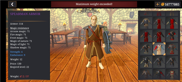 ս��ħ�������ͽ�������