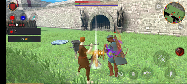 ս��ħ�������ͽ�������